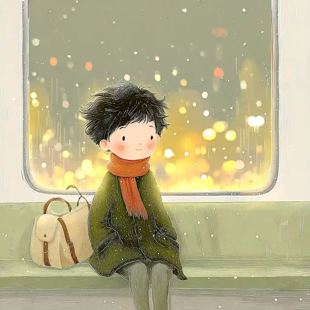 리포트 41페이지 미리보기