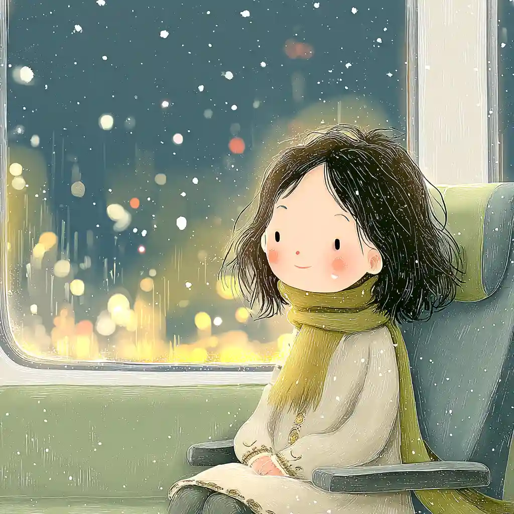 리포트 82페이지 미리보기